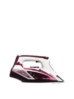 Rowenta Dw9230 Steamforce Steam Iron